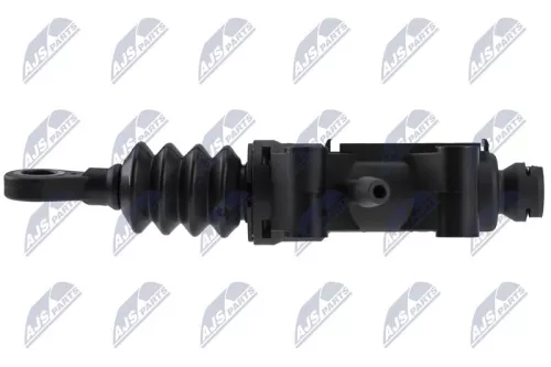 NTY NTY (NSP-BM-002) Master Cylinder, clutch 