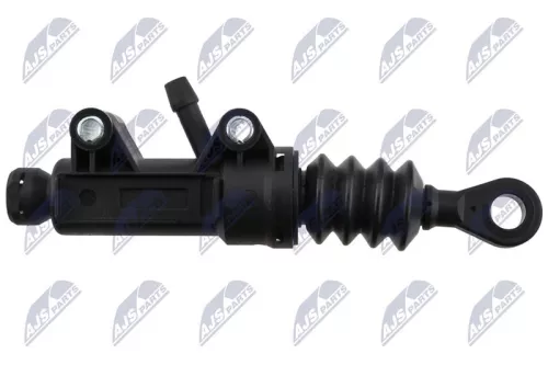 NTY NTY (NSP-BM-002) Master Cylinder, clutch 