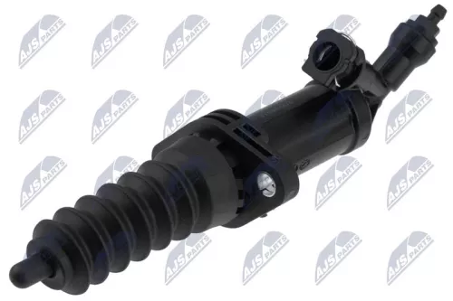 NTY NTY (NSP-BM-003) Slave Cylinder, clutch 