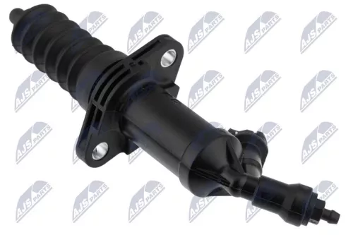 NTY NTY (NSP-BM-003) Slave Cylinder, clutch 