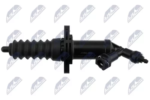 NTY NTY (NSP-BM-003) Slave Cylinder, clutch 