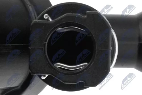 NTY NTY (NSP-BM-003) Slave Cylinder, clutch 