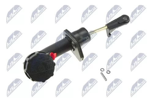 NTY NTY (NSP-CH-001) Master Cylinder, clutch 