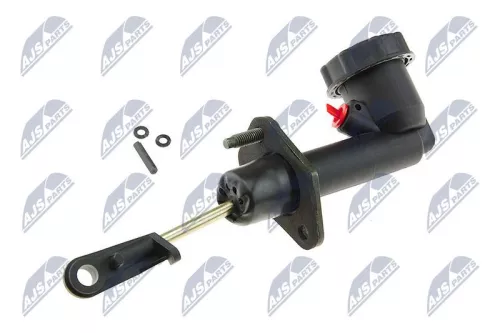 NTY NTY (NSP-CH-001) Master Cylinder, clutch 