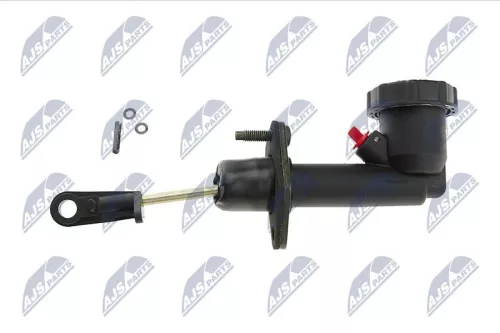 NTY NTY (NSP-CH-001) Master Cylinder, clutch 
