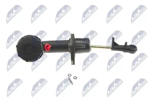 NTY NTY (NSP-CH-001) Master Cylinder, clutch 