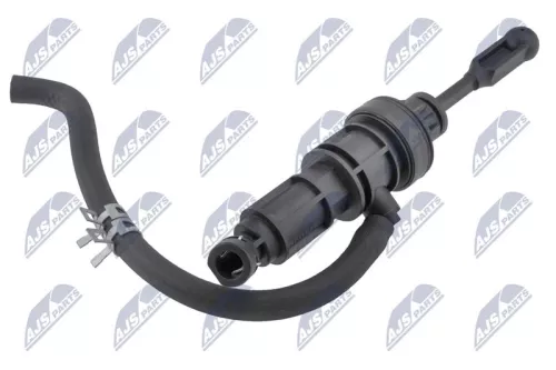 NTY NTY (NSP-CH-003) Master Cylinder, clutch 