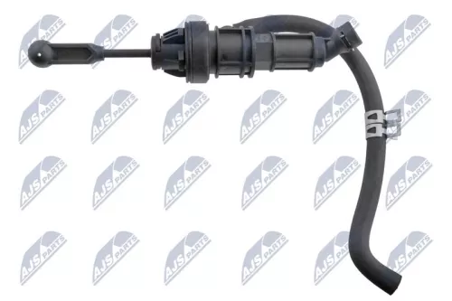 NTY NTY (NSP-CH-003) Master Cylinder, clutch 