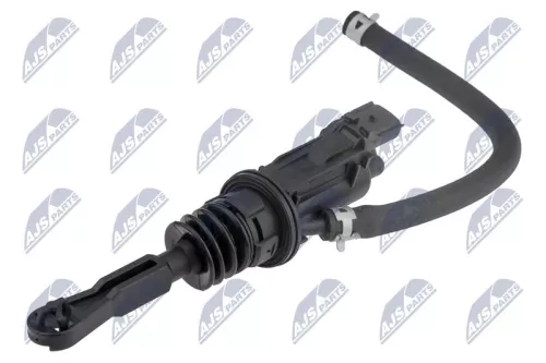 NTY NTY (NSP-CH-004) Master Cylinder, clutch 