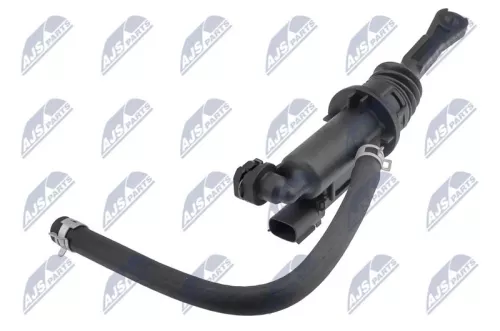NTY NTY (NSP-CH-004) Master Cylinder, clutch 