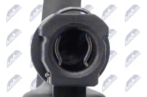 NTY NTY (NSP-CH-004) Master Cylinder, clutch 