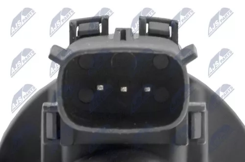 NTY NTY (NSP-CH-004) Master Cylinder, clutch 