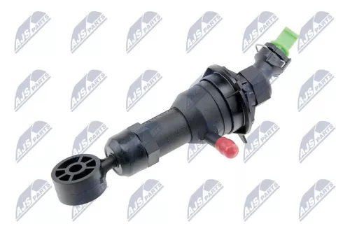 NTY NTY (NSP-CT-000) Master Cylinder, clutch 