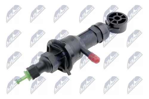 NTY NTY (NSP-CT-000) Master Cylinder, clutch 