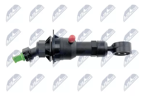 NTY NTY (NSP-CT-000) Master Cylinder, clutch 