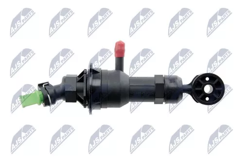 NTY NTY (NSP-CT-000) Master Cylinder, clutch 