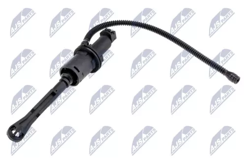 NTY NTY (NSP-CT-003) Master Cylinder, clutch 