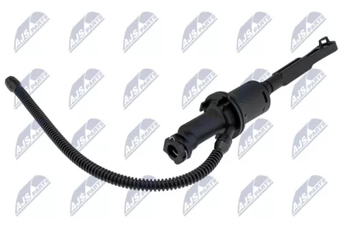 NTY NTY (NSP-CT-003) Master Cylinder, clutch 