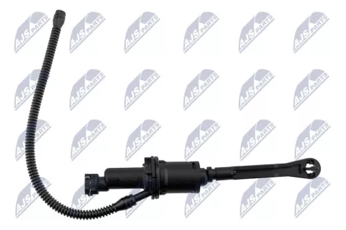 NTY NTY (NSP-CT-003) Master Cylinder, clutch 