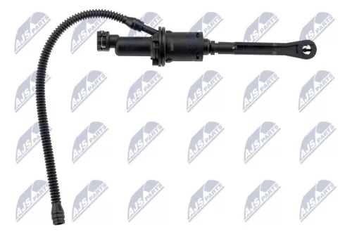 NTY NTY (NSP-CT-003) Master Cylinder, clutch 