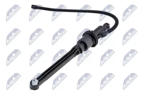 NTY NTY (NSP-CT-004) Master Cylinder, clutch 