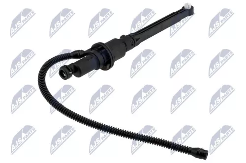 NTY NTY (NSP-CT-004) Master Cylinder, clutch 