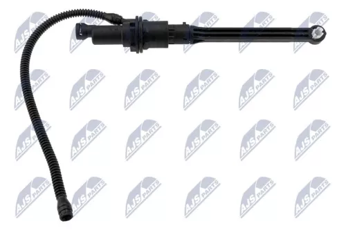 NTY NTY (NSP-CT-004) Master Cylinder, clutch 