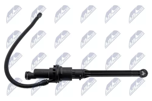 NTY NTY (NSP-CT-004) Master Cylinder, clutch 