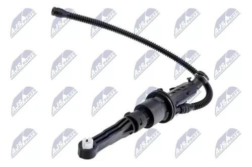 NTY NTY (NSP-CT-005) Master Cylinder, clutch 
