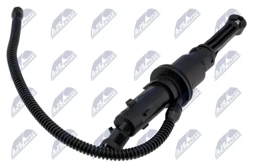 NTY NTY (NSP-CT-005) Master Cylinder, clutch 