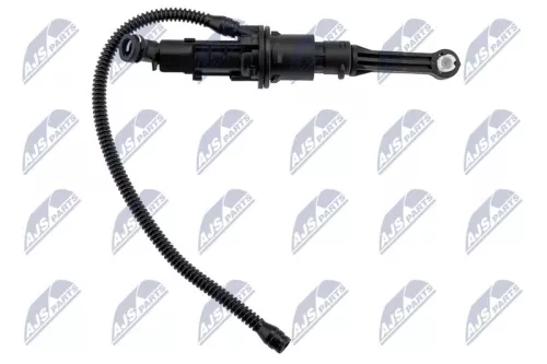 NTY NTY (NSP-CT-005) Master Cylinder, clutch 