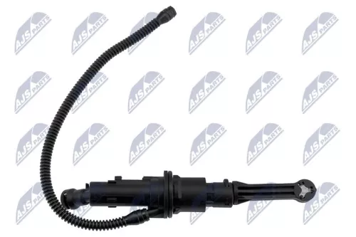 NTY NTY (NSP-CT-005) Master Cylinder, clutch 