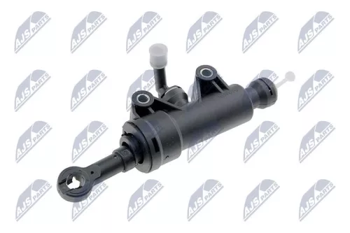 NTY NTY (NSP-CT-006) Master Cylinder, clutch 