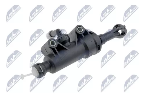 NTY NTY (NSP-CT-006) Master Cylinder, clutch 
