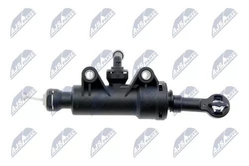 NTY NTY (NSP-CT-006) Master Cylinder, clutch 