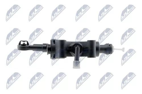 NTY NTY (NSP-CT-006) Master Cylinder, clutch 