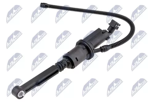 NTY NTY (NSP-CT-007) Master Cylinder, clutch 