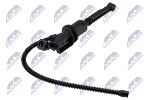 NTY NTY (NSP-CT-007) Master Cylinder, clutch 