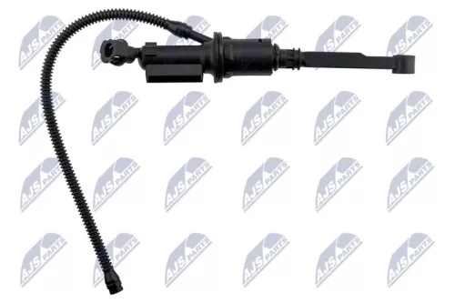 NTY NTY (NSP-CT-007) Master Cylinder, clutch 