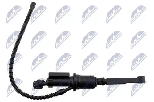 NTY NTY (NSP-CT-007) Master Cylinder, clutch 