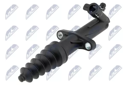 NTY NTY (NSP-CT-008) Master Cylinder, clutch 