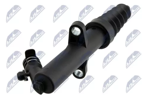 NTY NTY (NSP-CT-008) Master Cylinder, clutch 