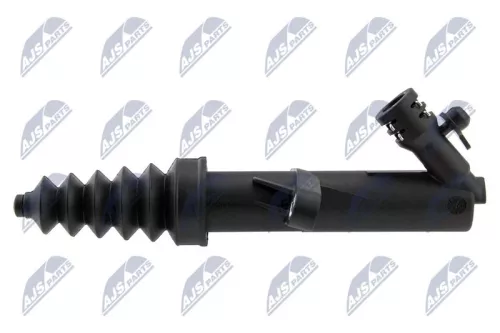 NTY NTY (NSP-CT-008) Master Cylinder, clutch 