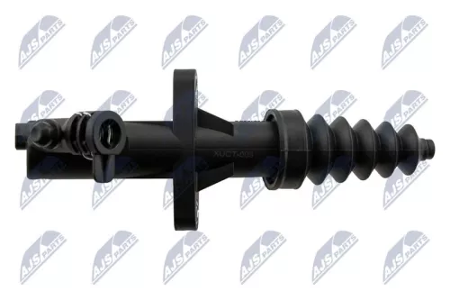 NTY NTY (NSP-CT-008) Master Cylinder, clutch 