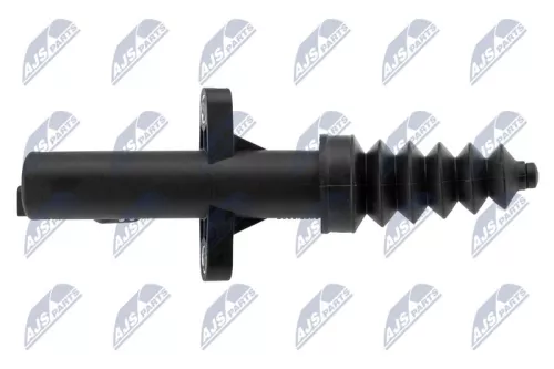NTY NTY (NSP-CT-008) Master Cylinder, clutch 