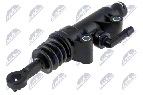 NTY NTY (NSP-CT-009) Master Cylinder, clutch 