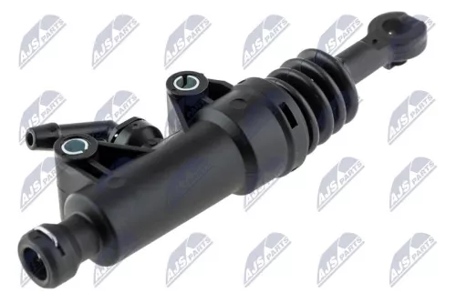 NTY NTY (NSP-CT-009) Master Cylinder, clutch 