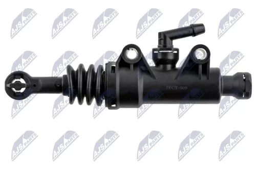 NTY NTY (NSP-CT-009) Master Cylinder, clutch 