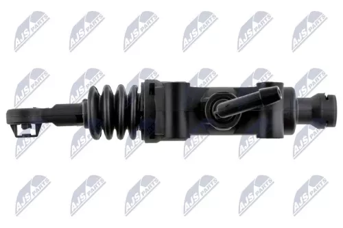 NTY NTY (NSP-CT-009) Master Cylinder, clutch 
