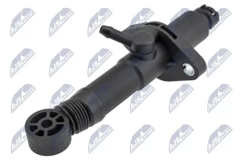 NTY NTY (NSP-CT-010) Master Cylinder, clutch 